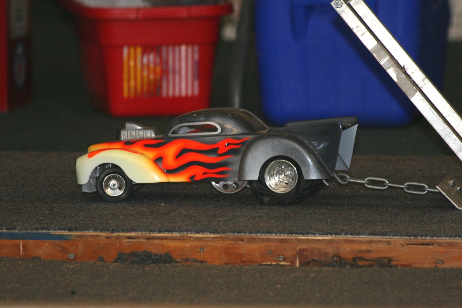 2011 NRCTPA Worlds 493 E